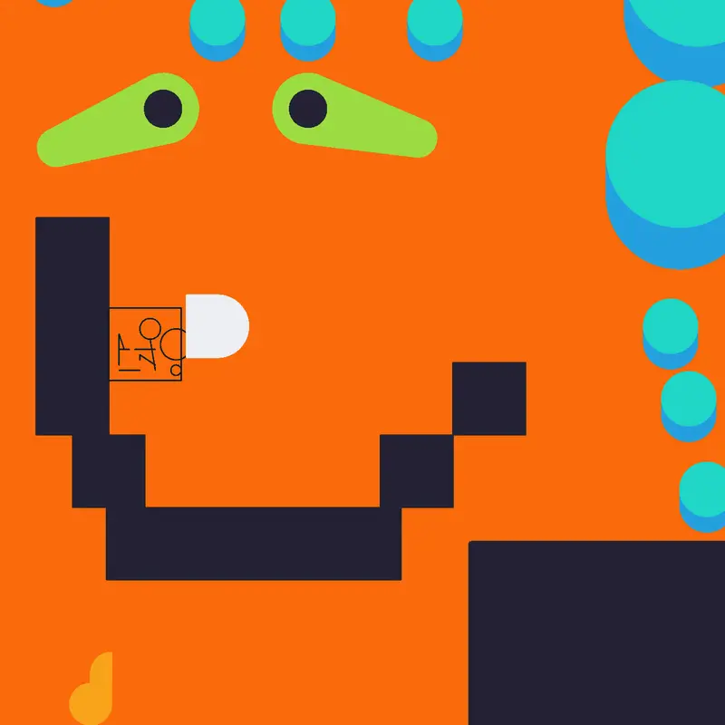 Game by @HenlyIHATEHATERs