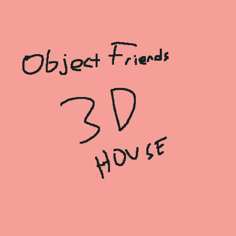 Game by @Vrtd41_femboy