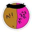 self_semipowertorial avatar