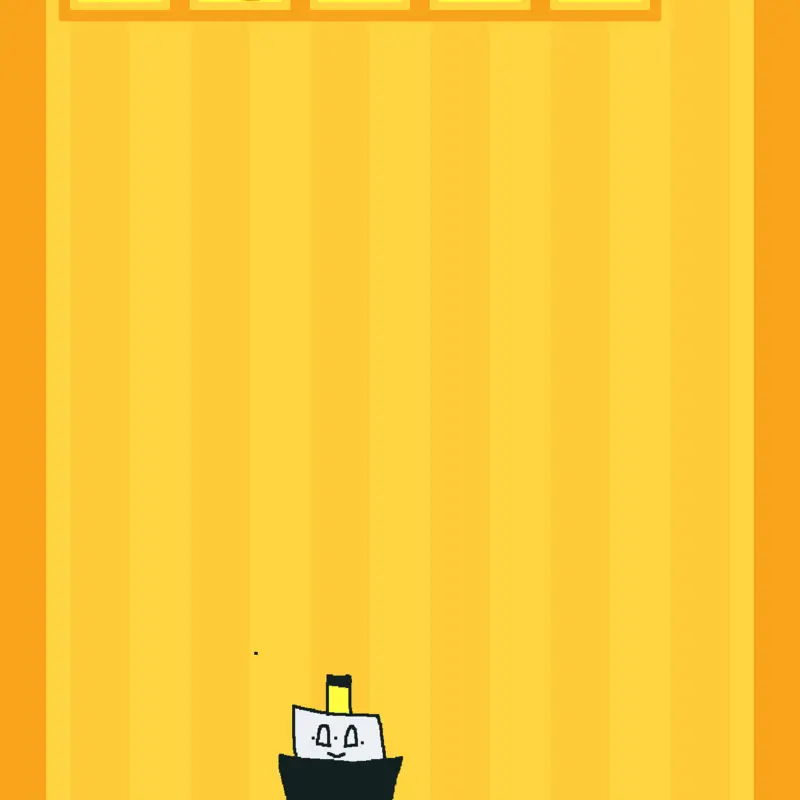 Game by @TITANICXD