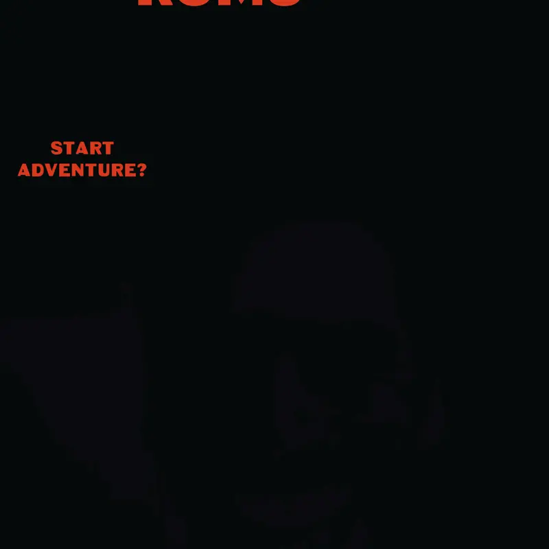 Game by @E_GA