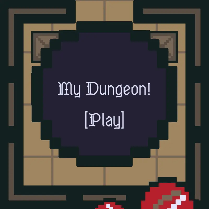 Game by @PeriquitoCool