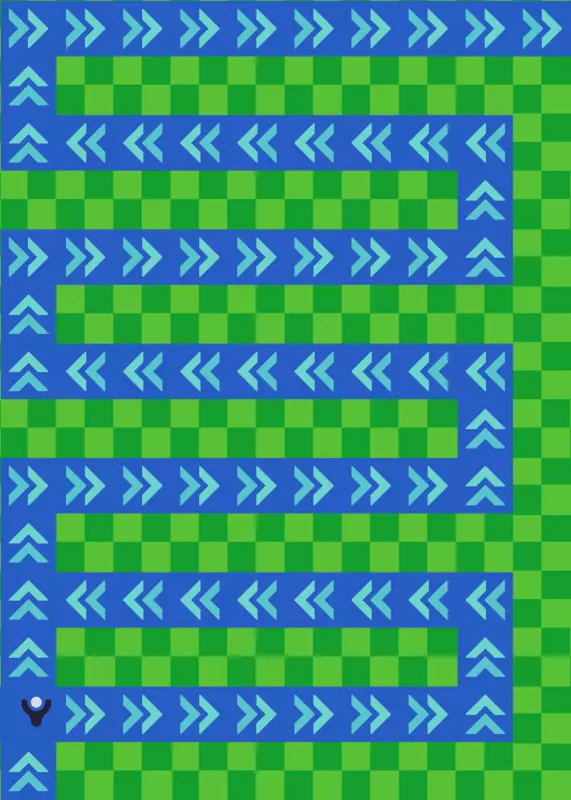 Game by @_-TEAM2375-_