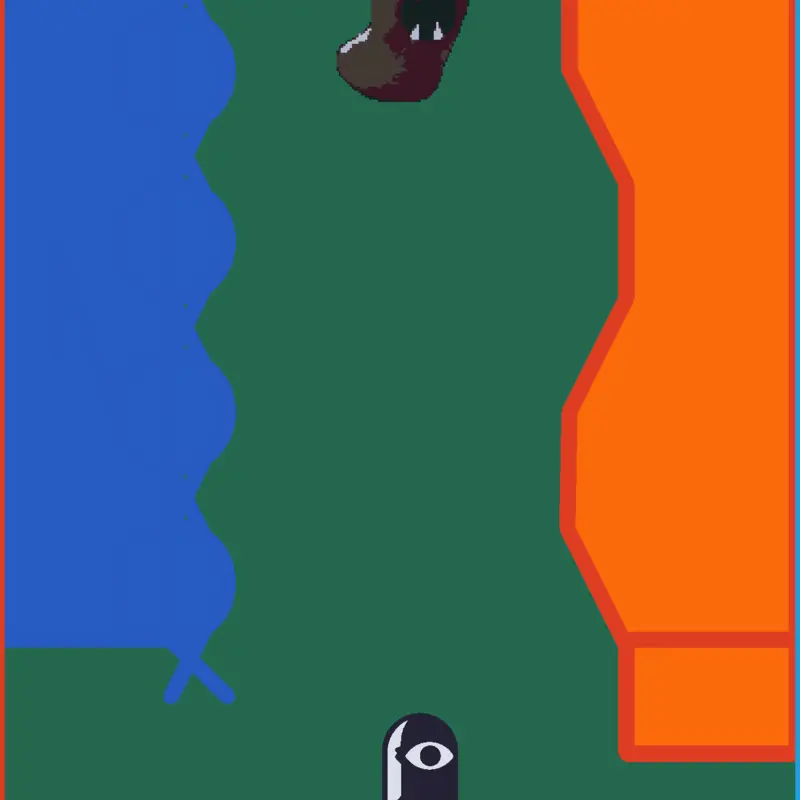 Game by @xavihhj