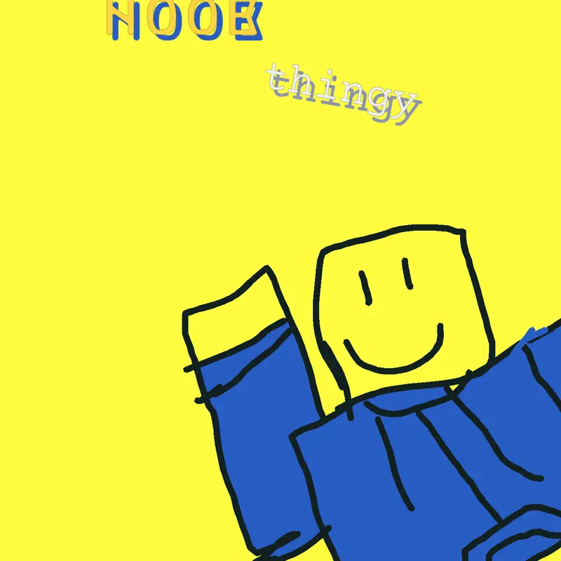 Game by @hello_everyo