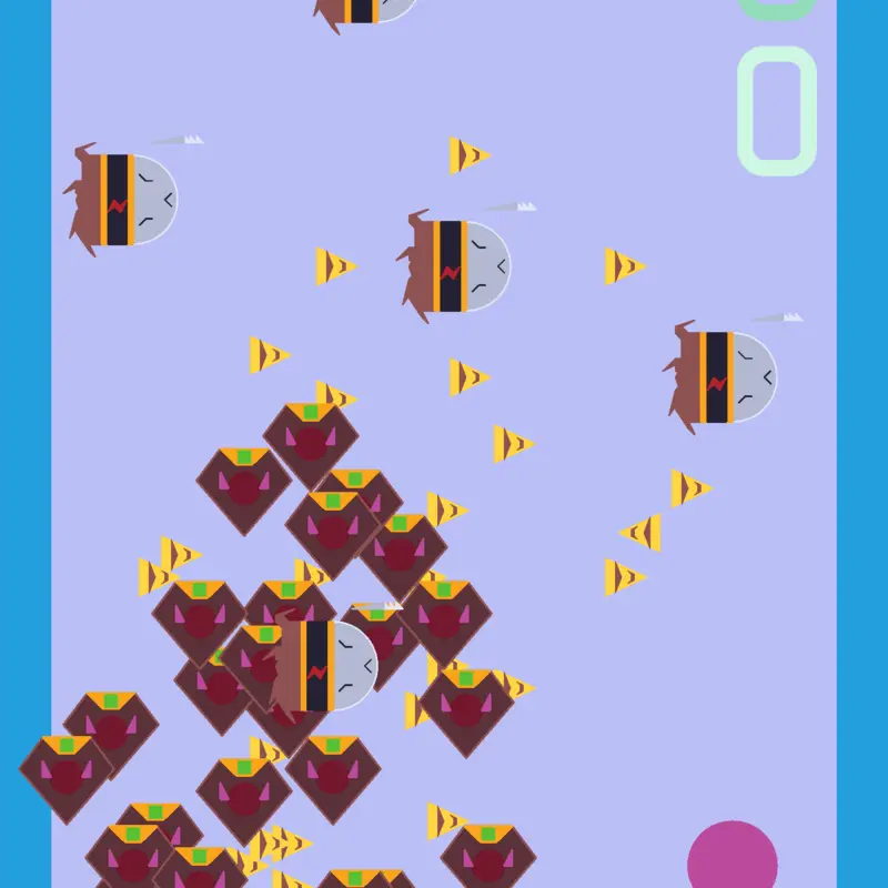 Game by @chno13337
