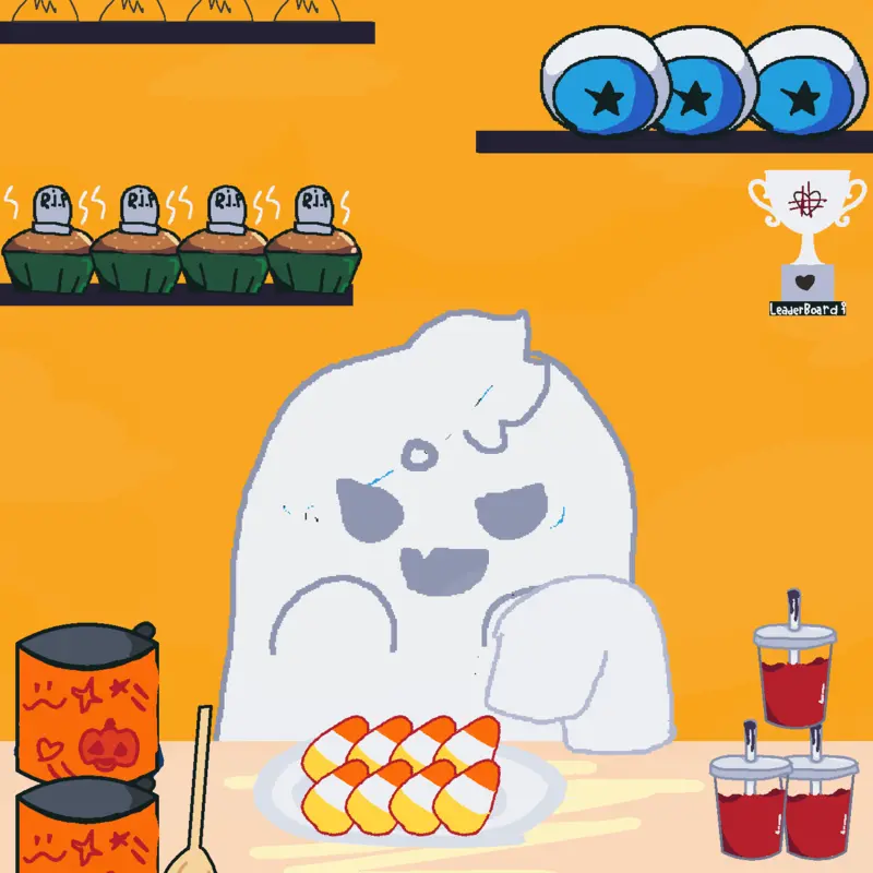 Game by @Tonk97547