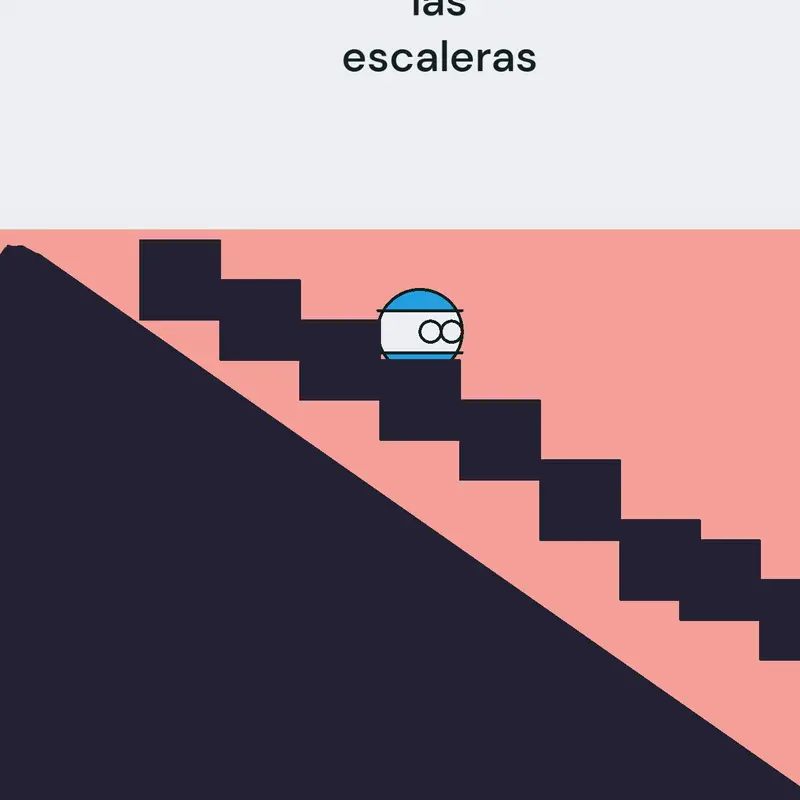 Game by @GoyoLeavedCastle
