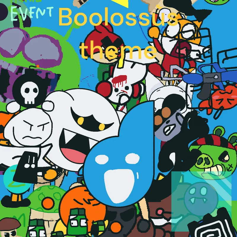 Game by @deviled_kitty_64