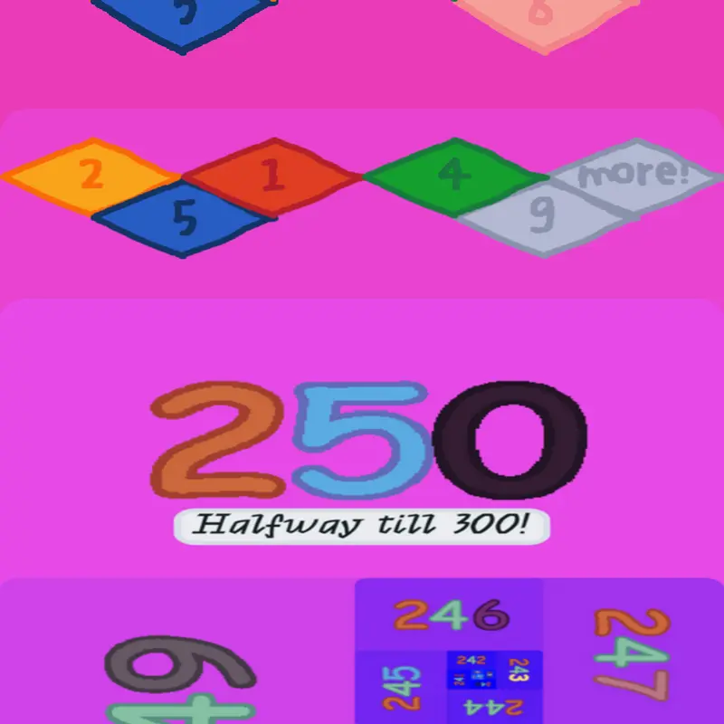 Game by @minzaw2