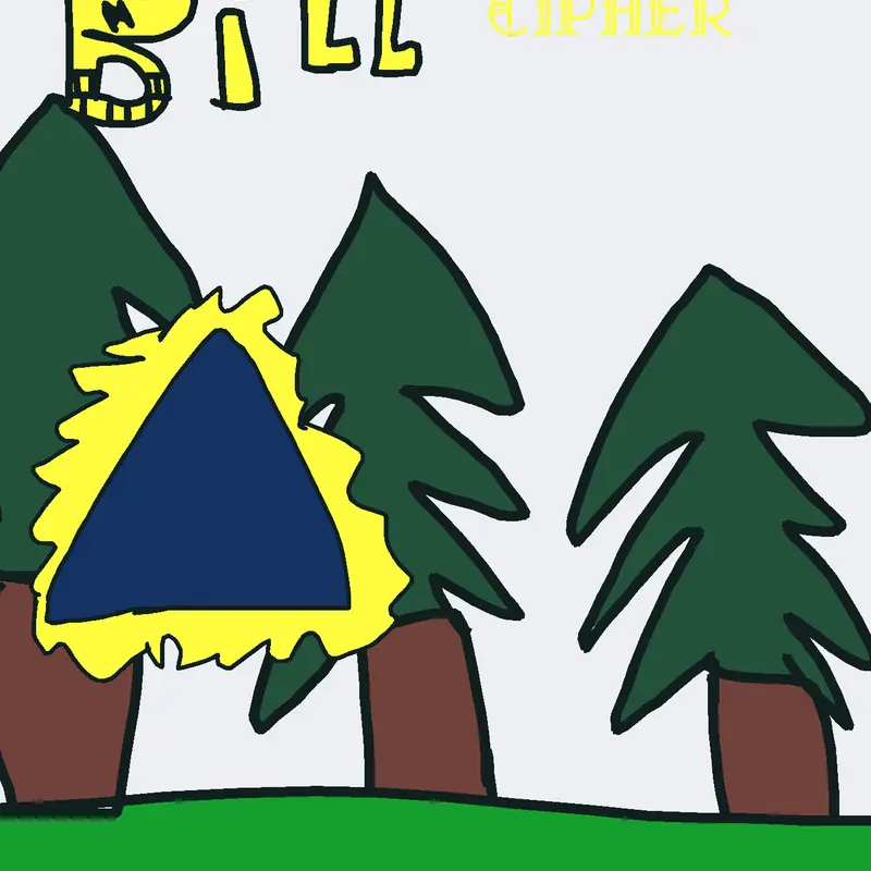 Game by @smoolll