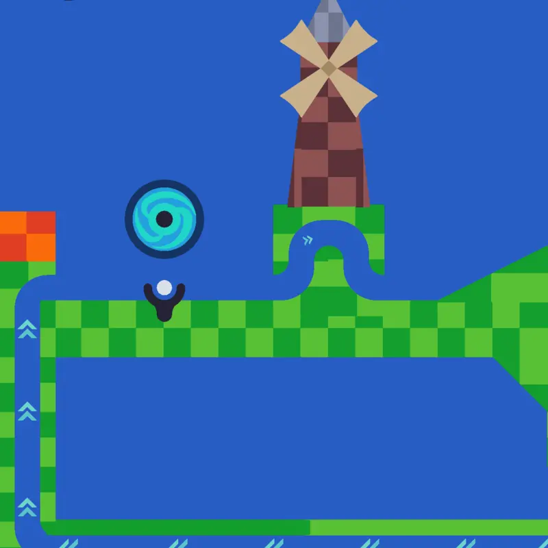 Game by @heartfelt-goat592