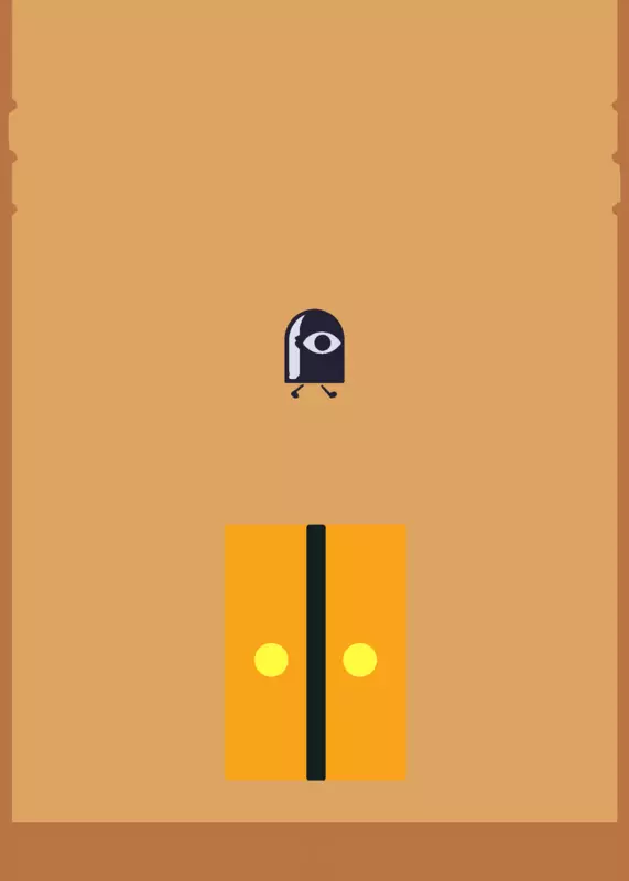 Game by @Black_Billy_Expunged_TH