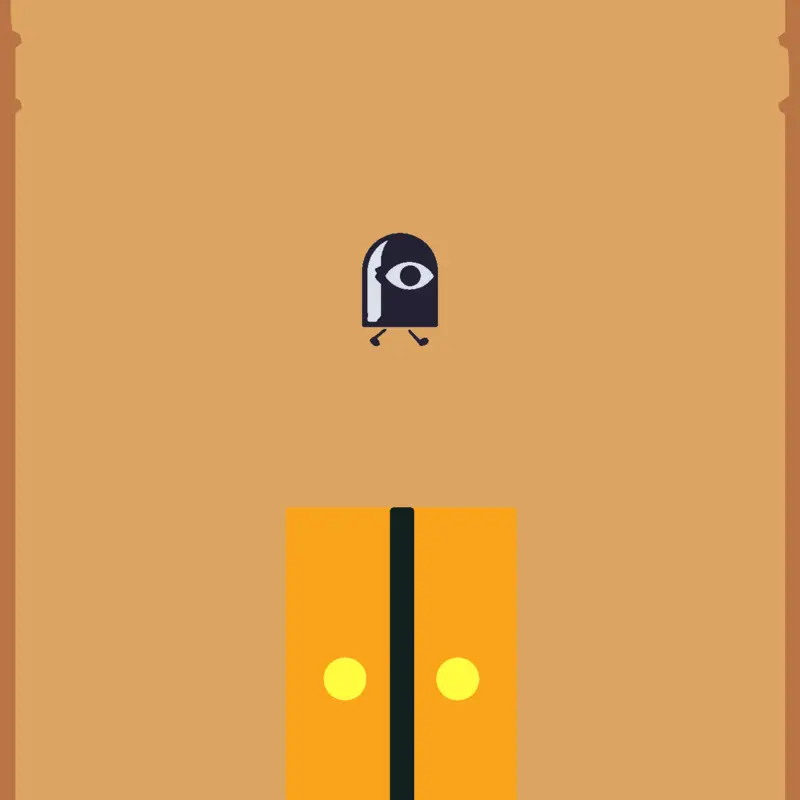 Game by @Black_Billy_Expunged_TH