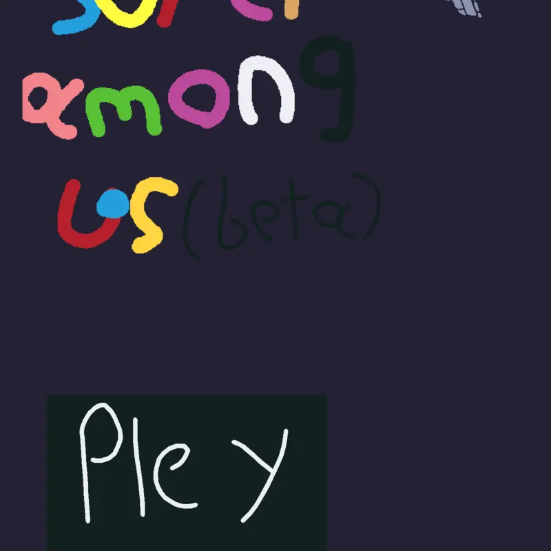 Game by @dbdkdndkdjflds