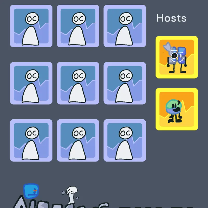 Game by @bob235666
