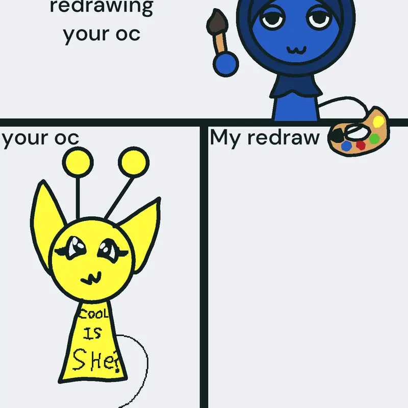 Game by @Dchi2907