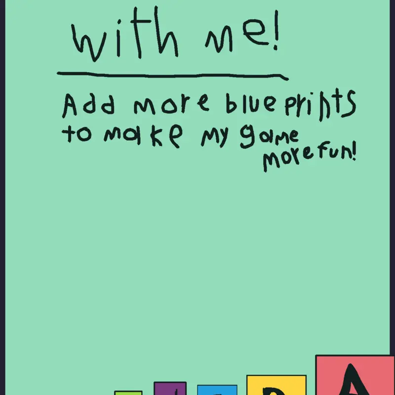 Game by @Kia_thebest
