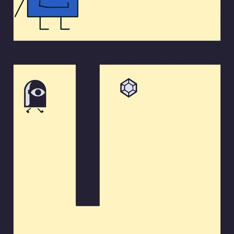 Game by @CaterX