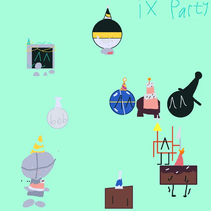 Game by @Inmadk_
