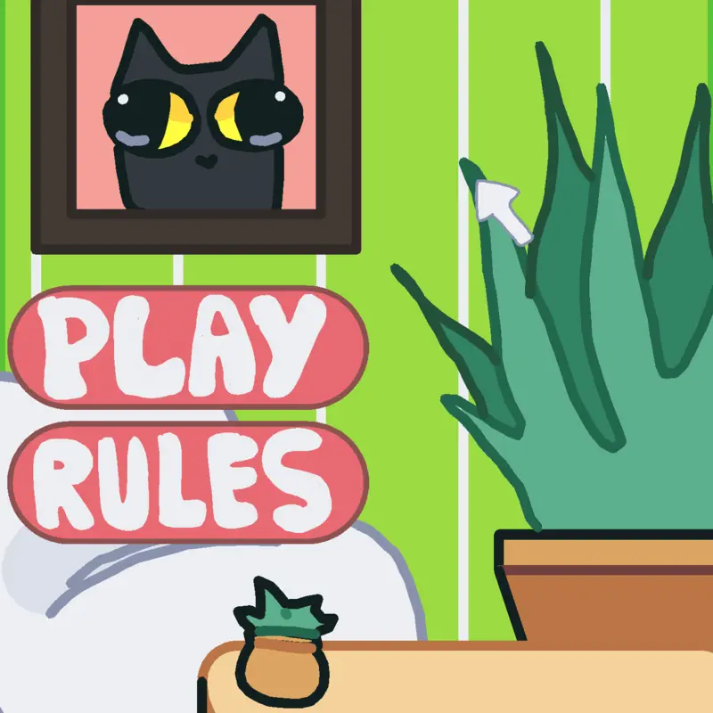 Game by @Cleetus-fan