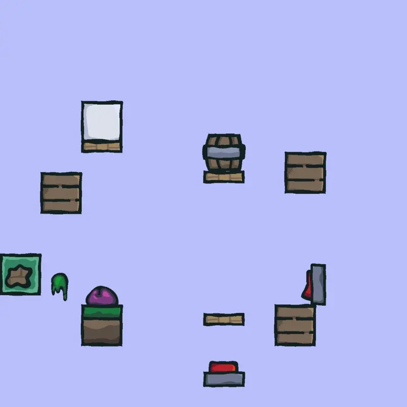 Game by @Brazil13031823