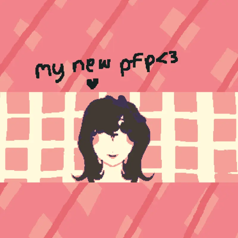 Game by @xWhoes_Yumix
