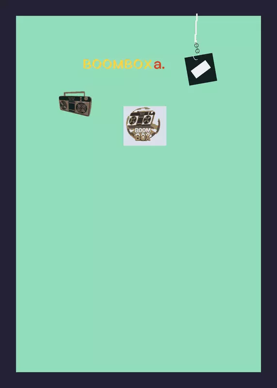 Game by @2tttttttt