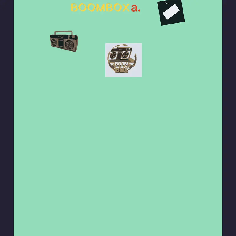 Game by @2tttttttt