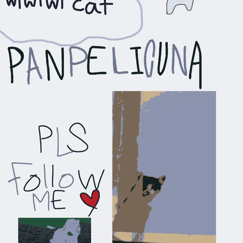 Game by @cutekeike