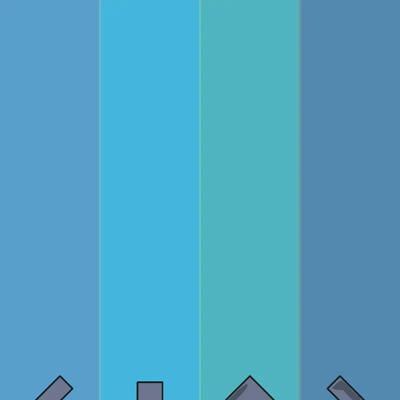 Game by @fnfpibby