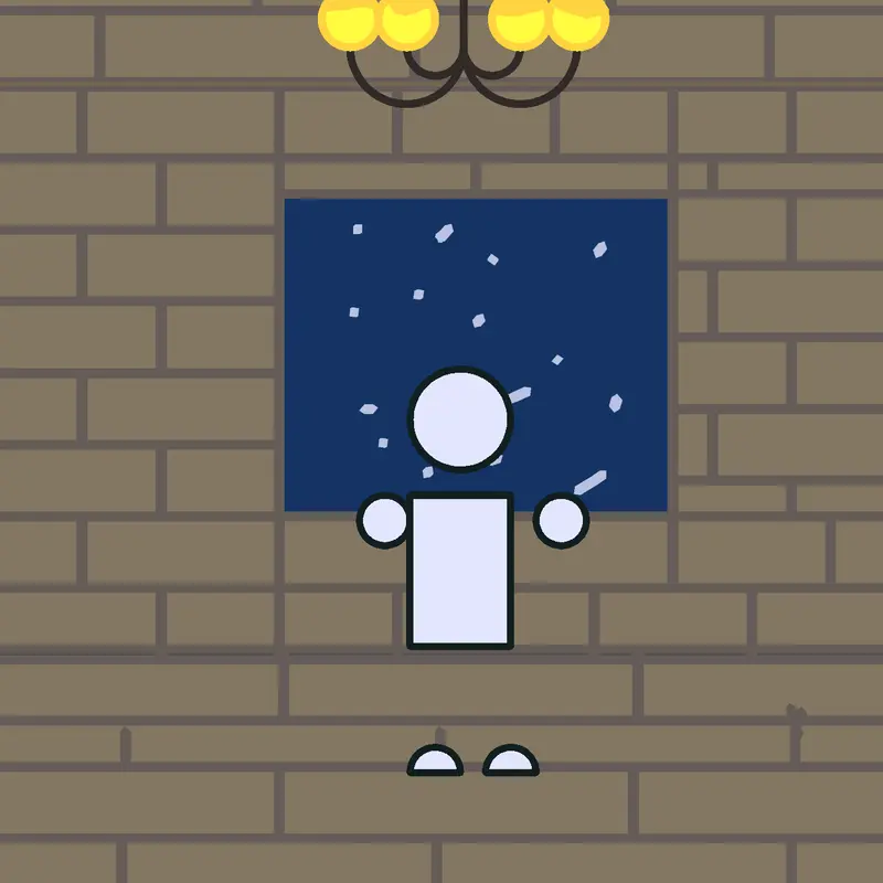 Game by @el_Car