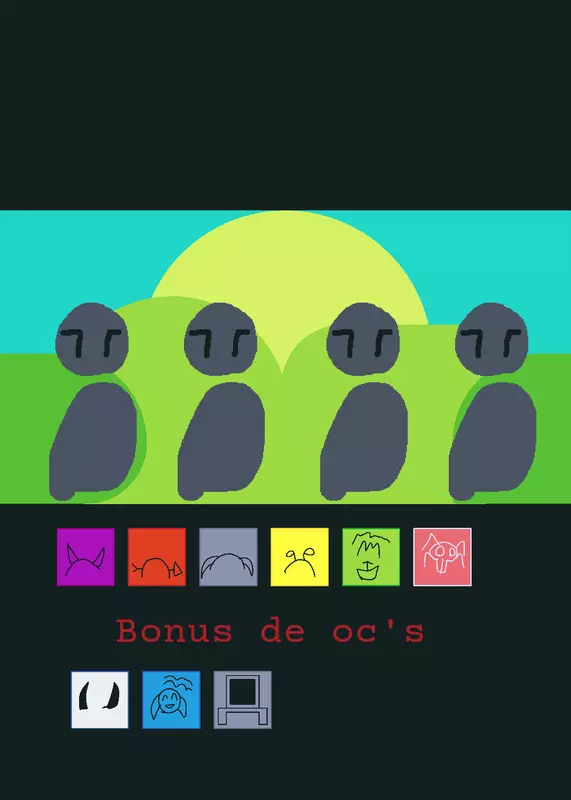 Game by @-_wika_-