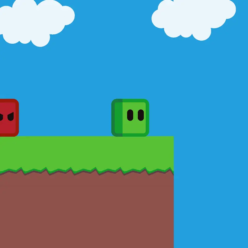 Game by @Fontelar