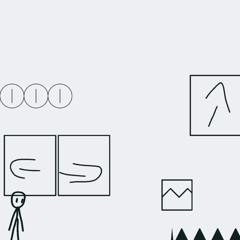 Game by @oak_log