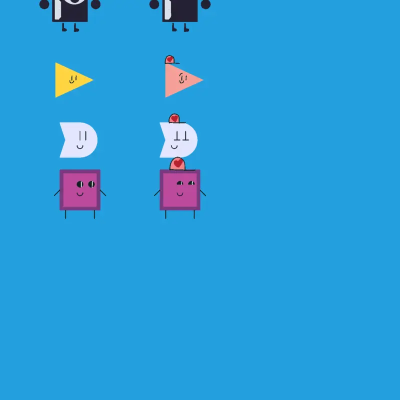 Game by @Marianneleahcordua