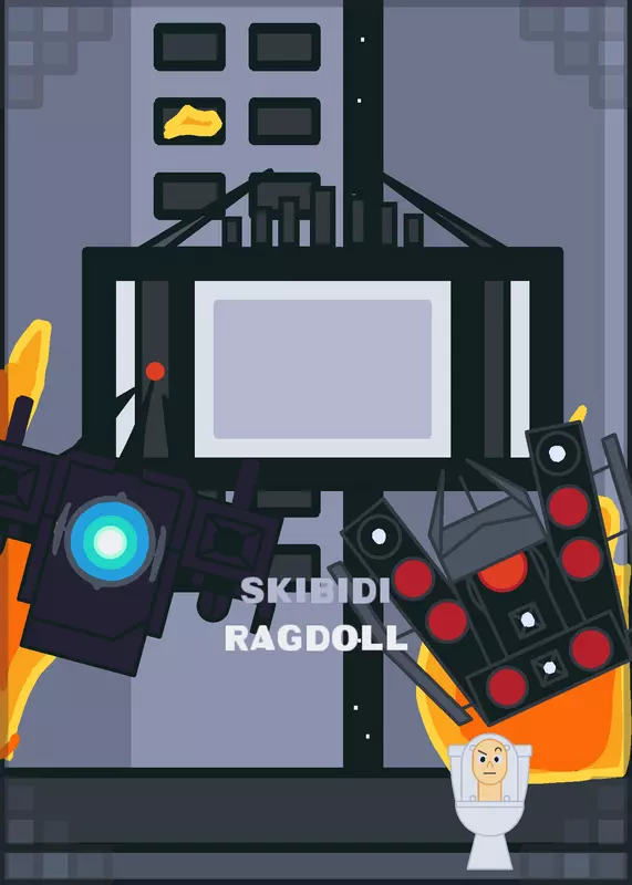Game by @Emot_Batu