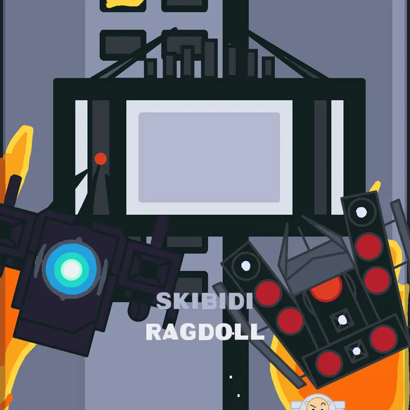 Game by @Emot_Batu