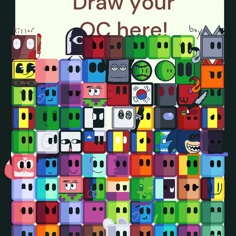 Game by @freedom687