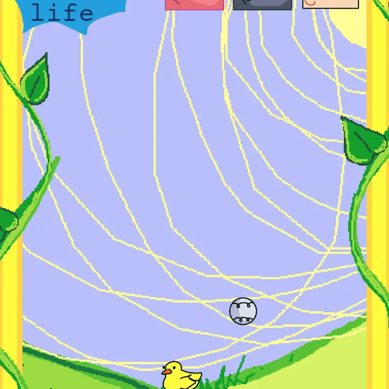 Game by @kawaiSukoi