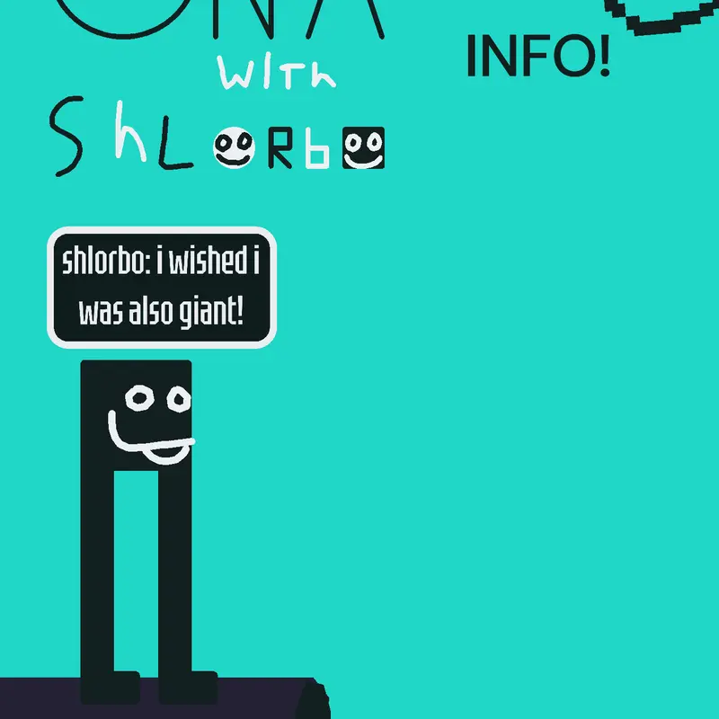 Game by @bambfake