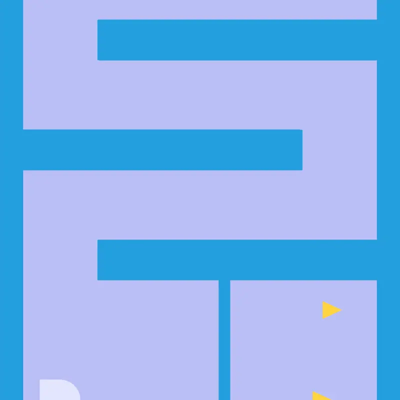 Game by @Mr_nood