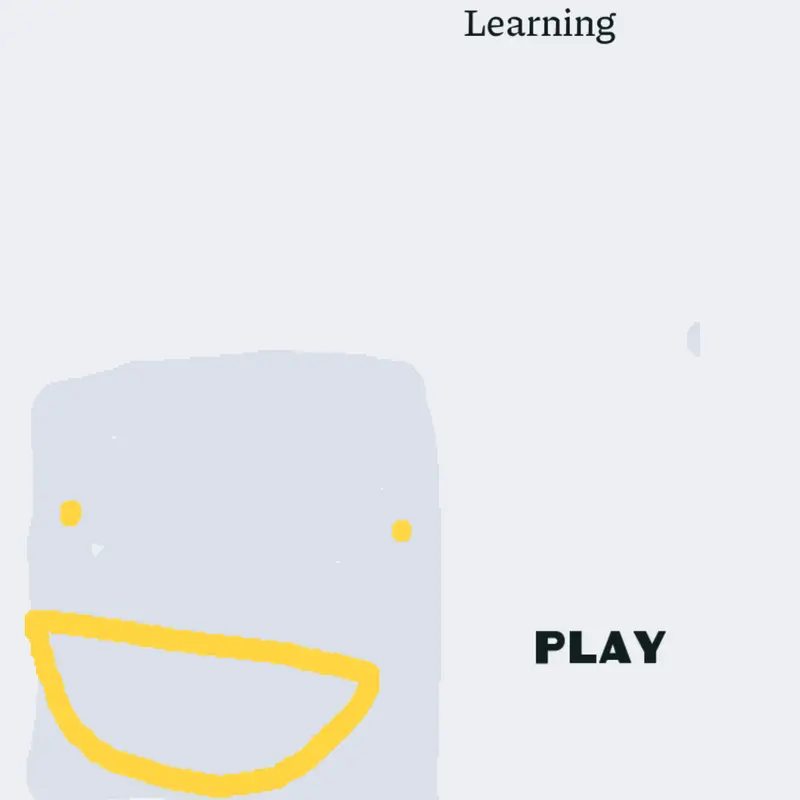 Game by @Blocky612