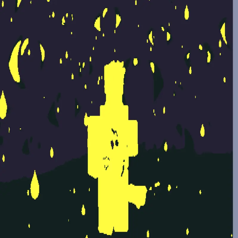 Game by @avocado_60pppp