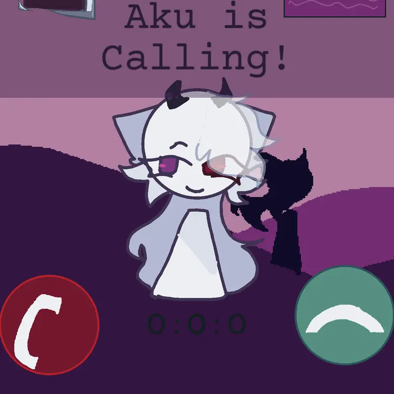 Game by @_Virus_