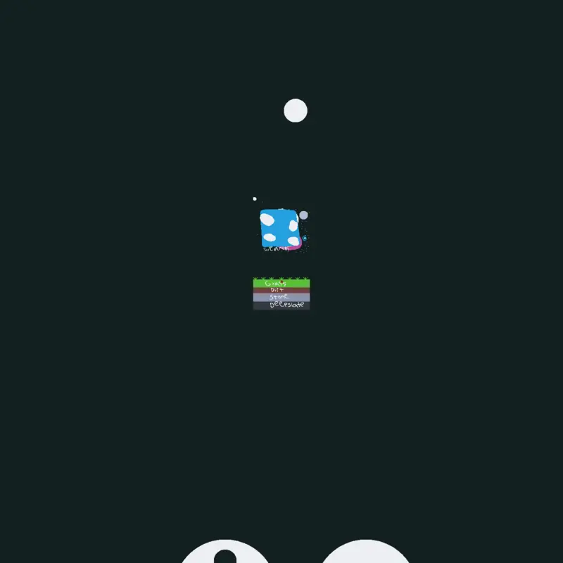 Game by @Kexsem44
