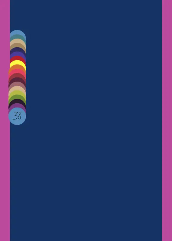 Game by @Heitorchannelpendulum