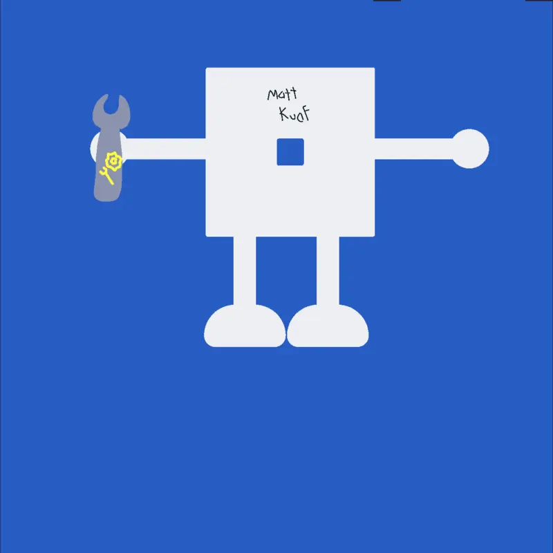 Roblox by @surimosback