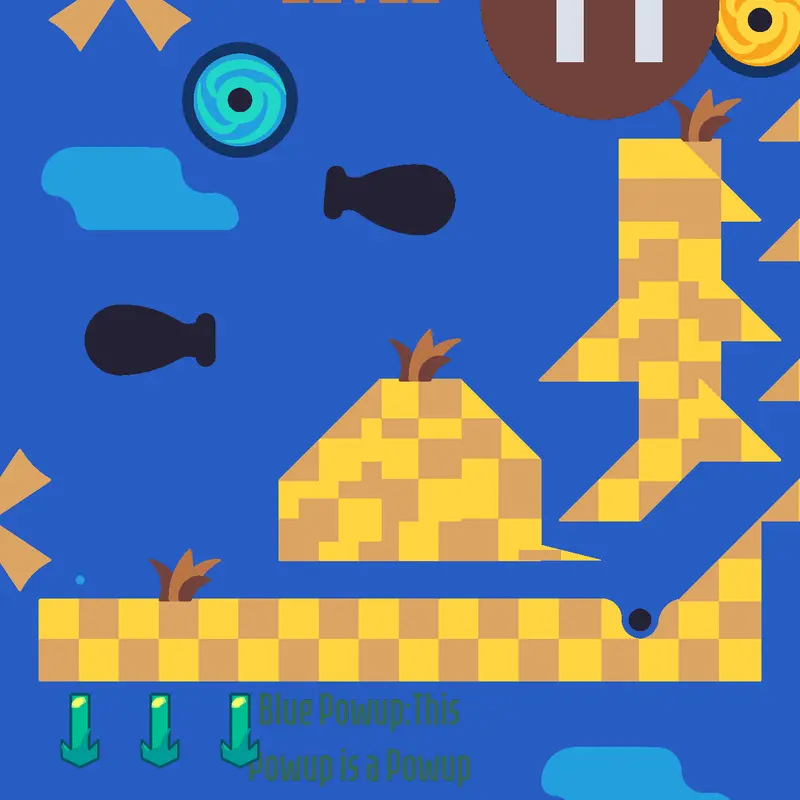 Game by @Cuckoo_Builder
