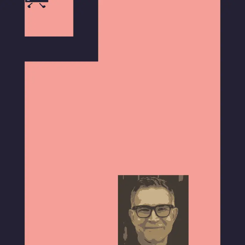 Game by @skyboxfather